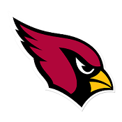 Cardinal Logo
